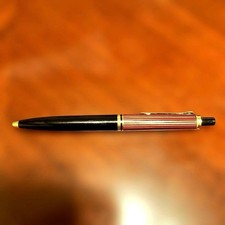Pelikan Ballpoint Pen Souver n