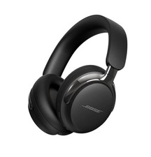 Bose QuietComfort Ultra (2