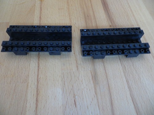 Lego fahrgestell auto - fahrgestell,