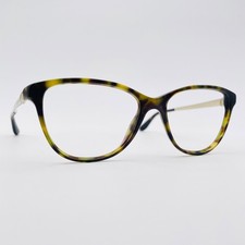 BVLGARI Brille TORTOISE CATS