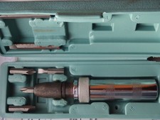 Profi Schlagschrauber