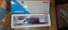 PIKO Expert H0 – DB BR 211