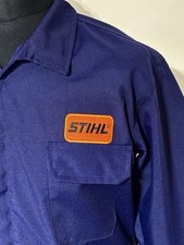 Stihl motorsäge - stihl,