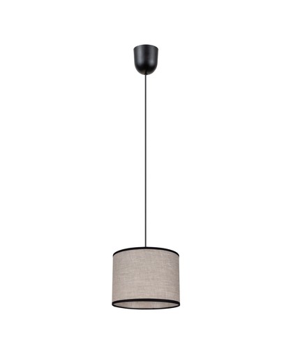 Hängelampe wohnzimmer schwarz - hängelampe,