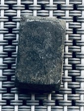 300 AC Römisches Reich