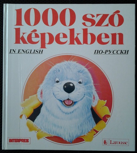 1000 words pictures - 1000,