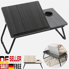 Laptoptisch Notebooktisch für