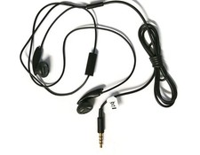 Headset Stereo Kopfhörer für