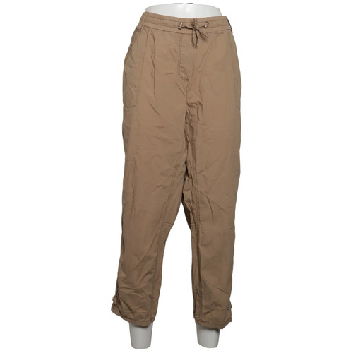 Cecil dreiviertelhose - cecil,,