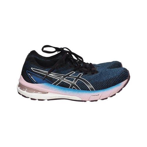 Asics laufschuhe größe 39 - asics,, laufschuhe,