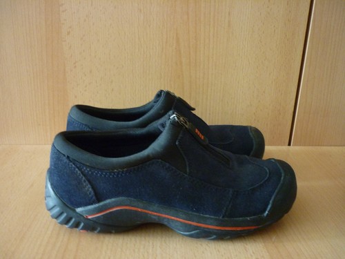 Lands end schuhe - end, schuhe,