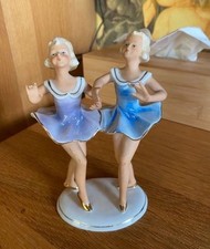 Wunderschöne Fasold & Stauch