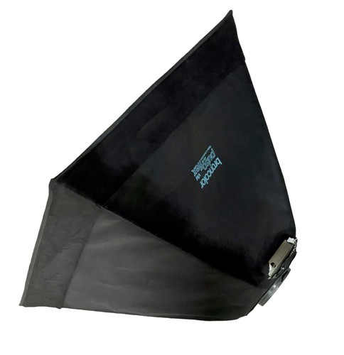 Broncolor pulsoflex 50x50cm - broncolor,