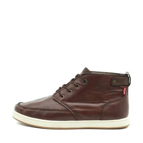 Levi herren 51791801b - levi's,
