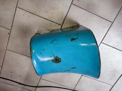 Simson schwalbe - simson,