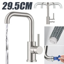 Waschtischarmatur Badarmatur