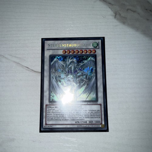 Ac11 de024 - yu-gi-oh!, ac11-de024