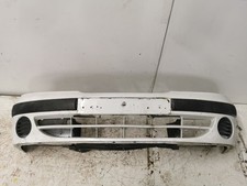 STOßSTANGE VORNE Renault