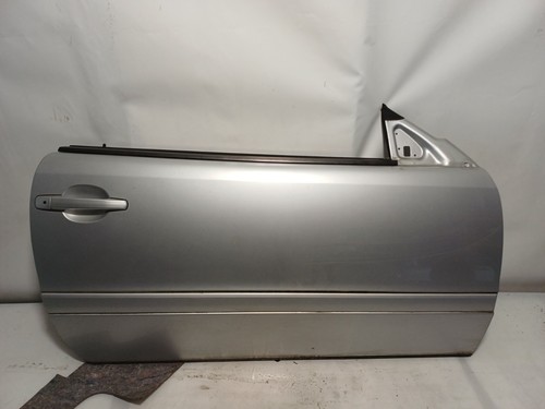21ck mercedes w208 - clk, tür