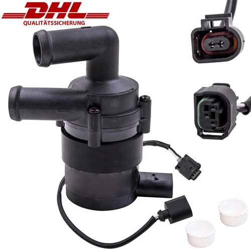 12v wasserpumpe standheizung - wasserpumpe,