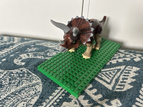 Lego dinosaur figur - lego,