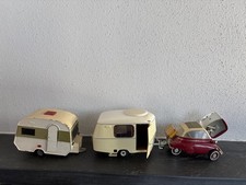Spielzeug sammler wagen - spielzeug,,