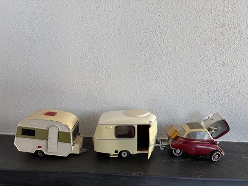 Spielzeug sammler wagen - spielzeug,,