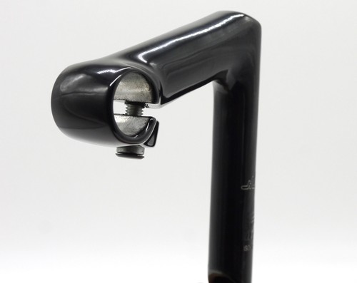 Velo exquisit kiss noir - velo,