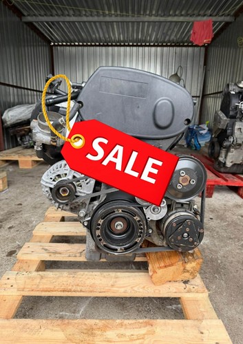 Opel ecotec z18xer astra - 1.8,