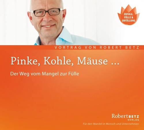 Pinke kohle mäuse - |, weg