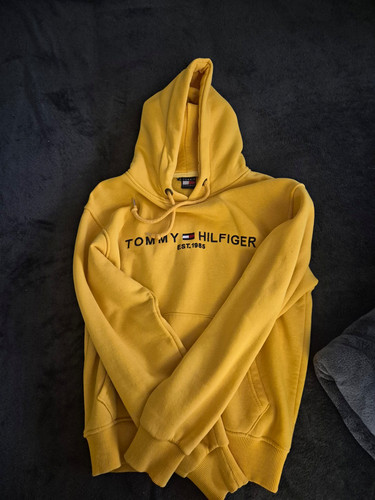 Tommy hilfiger herren - tommy, hoodie