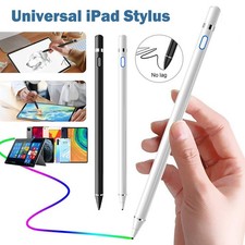 Pen Stylus Stift für Apple