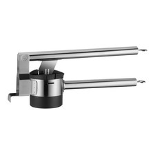 WMF Profi Plus Multipresse