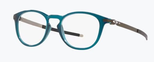 Oakley pitchman ox8105 - oakley,