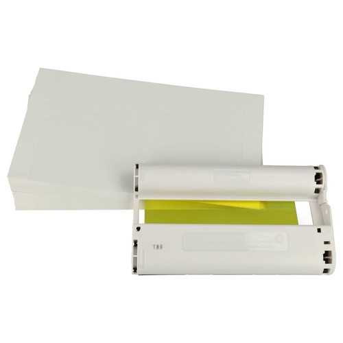 Toner druckerkartusche - toner,