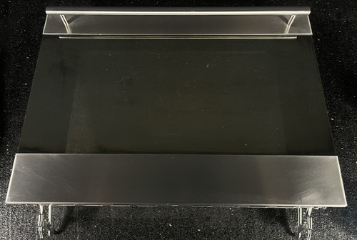Amica ehk2 738drl backofentür - amica,