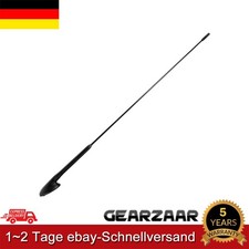 Antenne Radio Antennenfuss