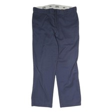 DICKIES Herren Hose Baumwolle