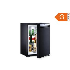 Minibar Kühlschrank 26L