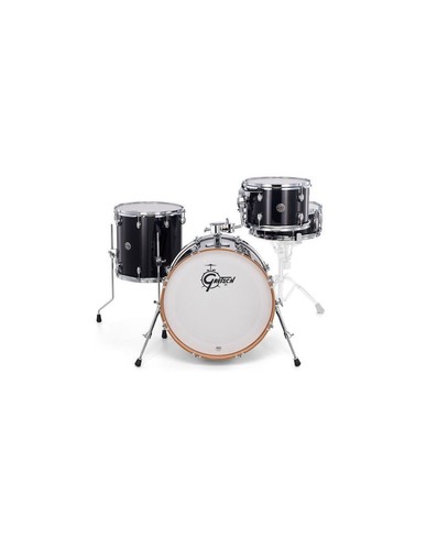 Gretsch catalina club - gretsch, studio