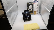 Nokia N96 Schwarz / Black  -
