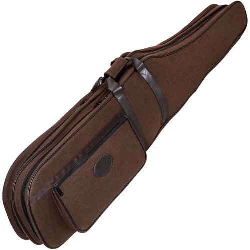 Parforce doppelfutteral loden - doppelfutteral,