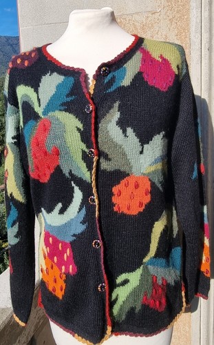 100 baby alpaka pullover - baby,