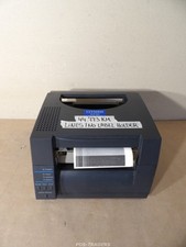 Citizen CLP-521 Thermal