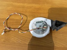 Roborock Mi / S5x / S6 Saugmotor weiß