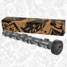 Nockenwelle AUDI VW SKODA 2,5