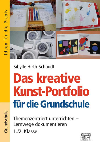 Das kreative kunst - das,