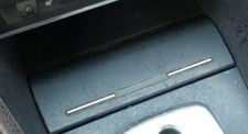 Audi b6 aschenbecher - b7,