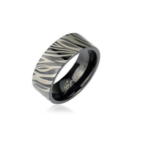 Ring herren frau - herren,