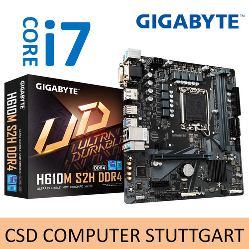 Aufrüst bundle intel core - intel,